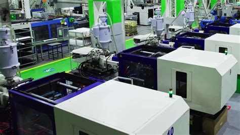 Injection Molding Machine Animation 的图像结果