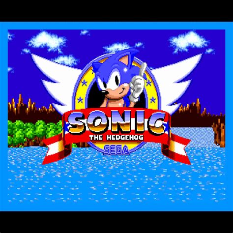 Image result for Sonic Engine vs Unity Engine