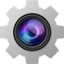 GCam Tool APK для Android — Скачать