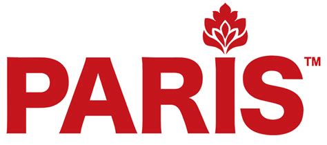 lehenga-draping-styles-guide