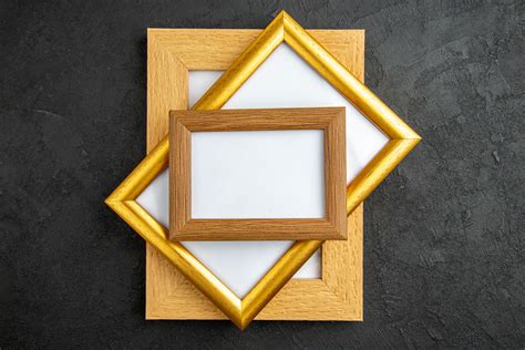 Image result for Custom Size Photo Printing Software