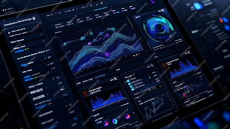 Image result for Project Operations Resource Management