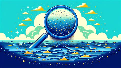 Image result for Titanic Data Set in Python Preprocessing