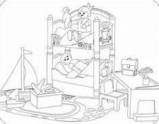 ausmalbilder playmobil villa coloriage maison playmobil recherche idees ausmalbilder playmobil villa coloriage maison playmobil recherche idees