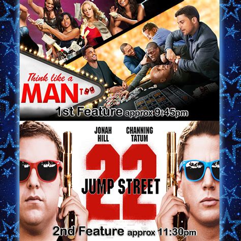 Long Prairie Drive In Theater — #savethedrivein