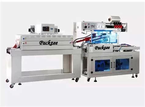 Wrapping Machines - Pallet Stretch Wrapping Machine Trader - Wholesaler ...