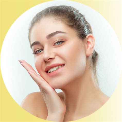 Get Bioayurveda Anti-cellulite Body Oil At Best Price