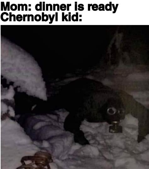 Dark Offensive Memes - PHARMWEB