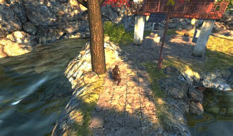 Ninja Combat: Samurai Warrior - App on Amazon Appstore