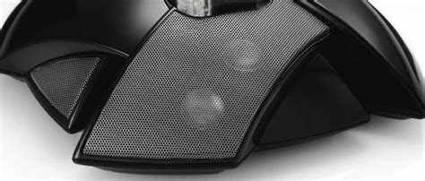 JBL On Stage IV Portable Loudspeaker Dock for iPod and iPhone (Black ...