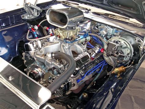 Virginia Motorsports Park Pontiac Pavement Pounders Shootout - High ...