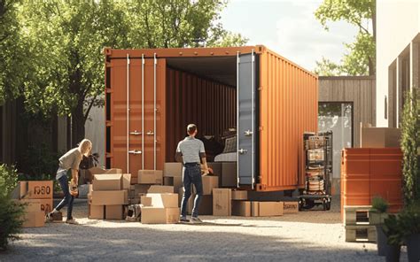 Image result for Container Loading Tips