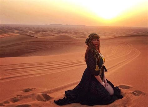 NI TOURS (2026) All You Need to Know BEFORE You Go (with Photos ...