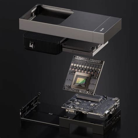 Buy Jetson Xavier NX Developer Kits Online | Jetson Developer Kits ...