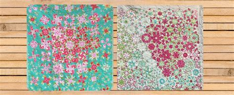 Free Pattern One Block Wonder 的图像结果