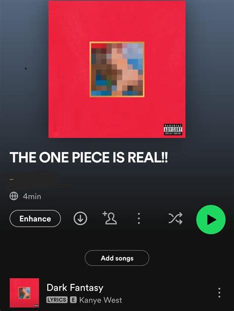 For those of you listening : r/MemePiece