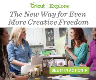 Image result for ModCloth Affiliate Program