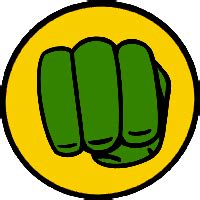 Toad Killing Toad 的图像结果