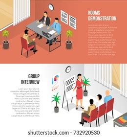 Image result for Mock Interview Horizontal Banner