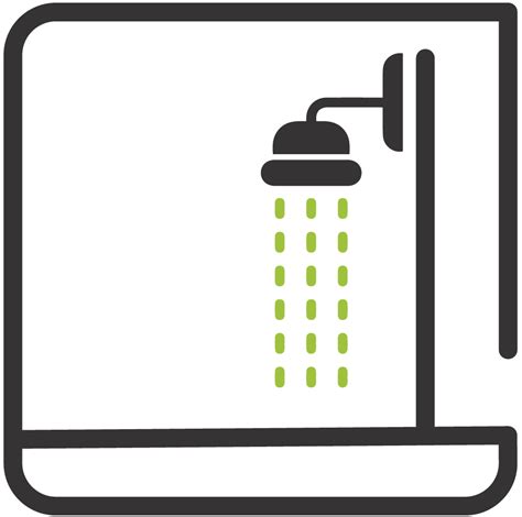 Fixobond Grip - High-Performance Tile Adhesive for Strong & Durable ...