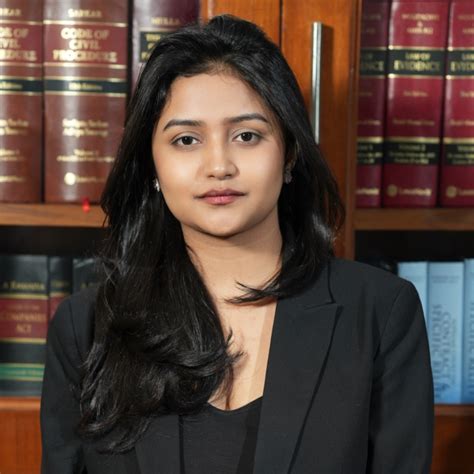 Meet Our lawyers in Delhi