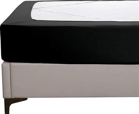 Image result for Box Spring Cover