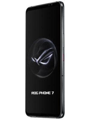 Asus ROG Phone 7 Ultimate is a Not Released phone. Checkout Asus ROG ...