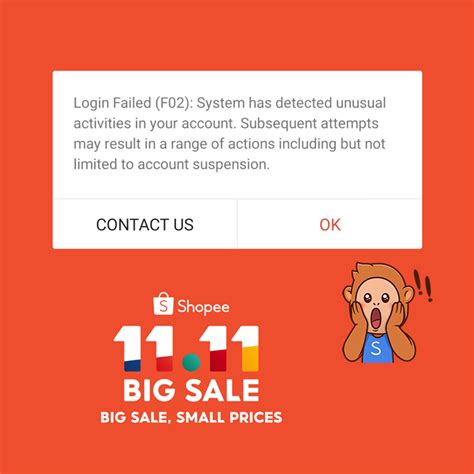 Shopee Account 的图像结果