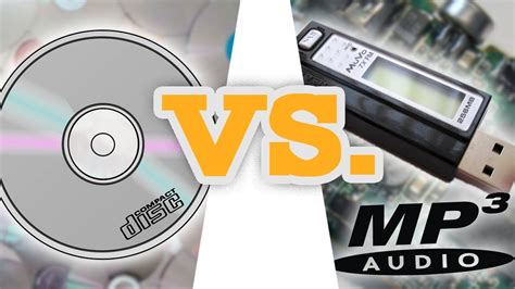 Buy oneConcept V-13 Stereo CD Player - HiFi System, MP3, USB, Radio ...