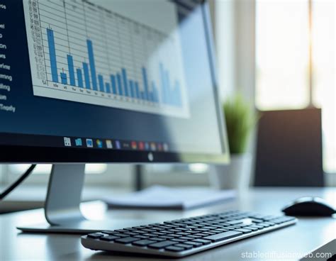 Computer Professional 的图像结果