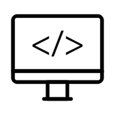 Programming Knowledge 的图像结果