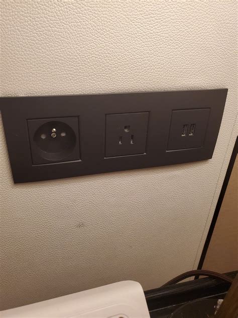 HYATT PARIS MADELEINE - Hotel Reviews, Photos, Rate Comparison ...