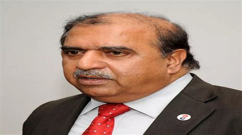 Epratibha Online Examination Platform