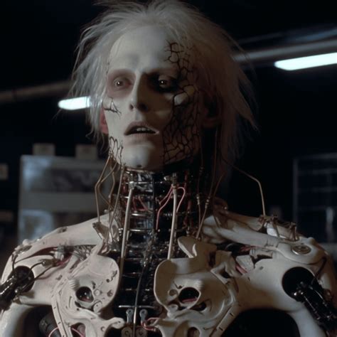 Alien Body Horror 的图像结果