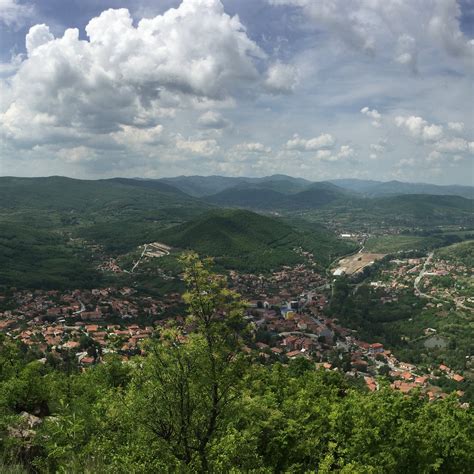 ZVECAN FORTRESS (2025) All You Need to Know BEFORE You Go (with Photos ...