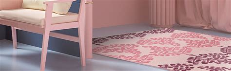 Buy Sapana Carpet-Mats Chatai Mats for Home Multipurpose Reversible ...