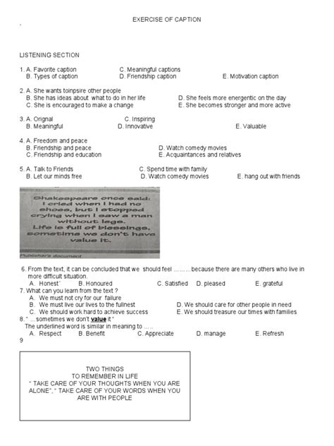 CaptionCall Practice Test 的图像结果