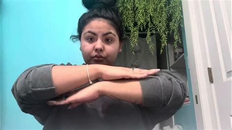 Image result for ASL at Work Phrases Worksheet