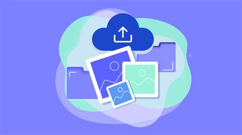 Image result for Upload Pictures to Computer