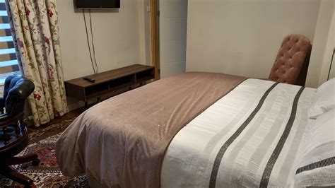 LOCH EARN (Inverness, Scotland) - Specialty B&B Reviews, Photos, Rate ...