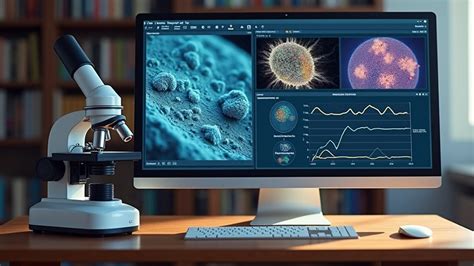 Image result for Microscope Image Processing Software