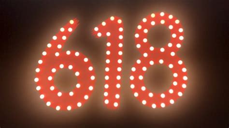 618 jackpot apk,a must-have for all gaming enthusiasts