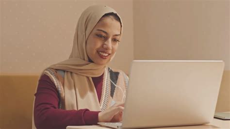 Computer Learner 的图像结果