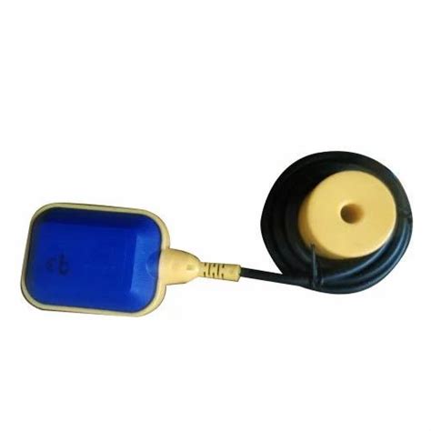 Image result for How to Check a Float Sensor