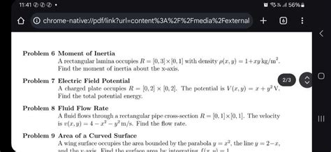 Image result for Easy Conditional Probability Examples