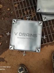 Our Products | Manufacturer from Nagpur
