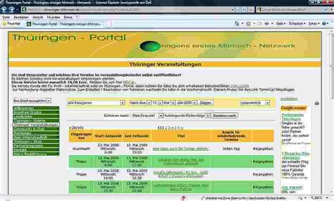 Dienstleistungen Kleinanzeigen Erfurt Anzeigenmarkt Erfurt