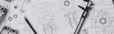 Image result for Humanscale Diffrient World One Parts Guide