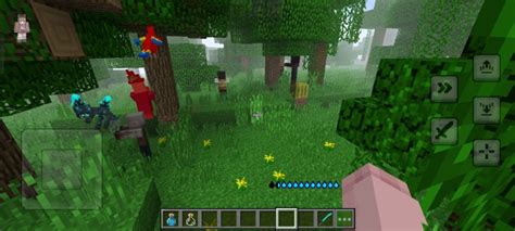 Image result for +MC Add-ons Manager Error