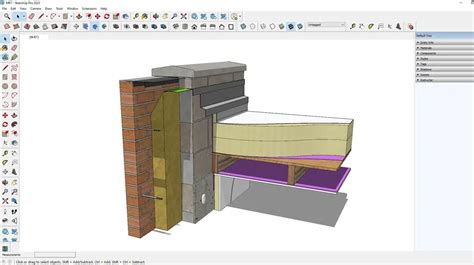 Image result for Code Detail Design